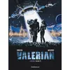 Image de Valérian - Intégrales - Tome 3 - Valérian Intégrale - tome 3 - Pierre Christin en occasion ou reconditionné