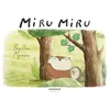 Image de Miru Miru - Tome 4 - Papillon Mystère - Haruna Kishi en occasion ou reconditionné