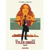 Image de Tyler Cross - Tome 3 - Miami - Brüno en occasion ou reconditionné