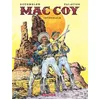 Image de Mac Coy - Intégrales - Tome 2 - Mac Coy - Intégrale tome 2 - Jean-Pierre Gourmelen en occasion ou reconditionné