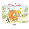 Image de Ana Ana - Tome 12 - Je ne veux PAS être une princesse ! - Alexis Dormal en occasion ou reconditionné