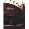 Image de Marathon - Nicolas Debon en occasion ou reconditionné