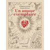 Image de Un amour exemplaire - Florence Cestac en occasion ou reconditionné