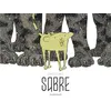 Image de Sabre - Eric Feres en occasion ou reconditionné