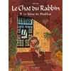 Image de Le Chat du Rabbin - Tome 9 - La Reine de Shabbat - Joann Sfar en occasion ou reconditionné
