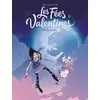 Image de Les Fées Valentines - Une belle s'embête - Beka en occasion ou reconditionné
