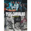 Image de Pepe Carvalho - La Solitude du manager - Bartolomé Segui Nicolau en occasion ou reconditionné