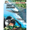 Image de Les Chevaliers du ciel Tanguy et Laverdure - Tome 9 - Tanguy VS Laverdure - Patrice Buendia en occasion ou reconditionné