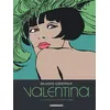 Image de Valentina - Tome 1 - Guido Crépax en occasion ou reconditionné