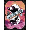 Image de Globe-trotteuses, le tour du monde de Nellie Bly et Elizabeth Bisland - Julian Voloj en occasion ou reconditionné