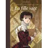 Image de L'escadron de Catherine de Médicis - Tome 1 - La Fille sage - Manon Textoris en occasion ou reconditionné