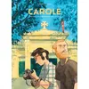 Image de Carole, ce que nous laissons derrière nous - Clément C. Fabre en occasion ou reconditionné