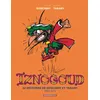 Image de Iznogoud - Intégrale 2/2 - René Goscinny en occasion ou reconditionné
