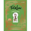 Image de FolkLore - Le Renard de Roman - Lionel Richerand en occasion ou reconditionné