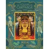 Image de Les Voleurs de Carthage - Intégrale - Appollo en occasion ou reconditionné