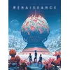 Image de Renaissance - Tome 5 - Les Hybrides - Fred Duval en occasion ou reconditionné