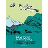 Image de Le Génie des Alpages - Intégrale tome 3 - F'Murrr en occasion ou reconditionné