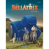 Image de Bellatrix - Tome 1 - Léo en occasion ou reconditionné