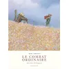 Image de Le Combat ordinaire - Intégrale complète - Manu Larcenet en occasion ou reconditionné