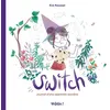 Image de Switch - Journal d'une apprentie sorcière - Eva Roussel en occasion ou reconditionné
