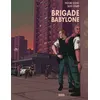Image de Brigade Babylone - Mahi Grand en occasion ou reconditionné