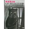 Image de Le Menteur - Nadja en occasion ou reconditionné
