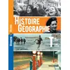 Image de Histoire-Géographie Tle (2020) - Manuel élève - Jean-Marc Vidal en occasion ou reconditionné