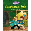 Image de Que d'histoires ! CE1 - Série 1 (2002) - Période 2 : En sortant de l'école - Yves Pinguilly en occasion ou reconditionné