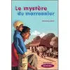 Image de Que d'histoires ! CM2 (2005) - Module 1 - Le mystère du marronnier - Francisco Arcis en occasion ou reconditionné