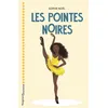 Image de Les Pointes noires - Sophie Noël en occasion ou reconditionné