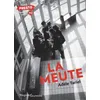 Image de La Meute - Adèle Tariel en occasion ou reconditionné
