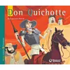 Image de Don Quichotte - Petits Contes et Classiques - Gwen Kéraval en occasion ou reconditionné