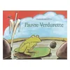 Image de Pauvre verdurette - Claude Boujon en occasion ou reconditionné