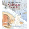 Image de Calinours se réveille - Frédéric Stehr en occasion ou reconditionné