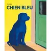 Image de Chien Bleu - Nadja en occasion ou reconditionné