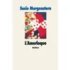 Image de L'Amerloque - Susie Morgenstern en occasion ou reconditionné