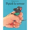 Image de Pipioli la terreur - Philippe Corentin en occasion ou reconditionné