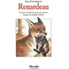 Image de Renardeau - Irina Korschunow en occasion ou reconditionné
