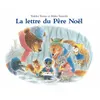 Image de La lettre du Père Noël - Mako Taruishi en occasion ou reconditionné