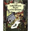 Image de Extraordinaire tableau felix clousseau - Jon Agee en occasion ou reconditionné