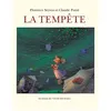 Image de La tempête - Claude Ponti en occasion ou reconditionné