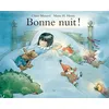 Image de Bonne nuit ! - Marie H. Henry en occasion ou reconditionné