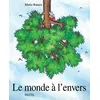 Image de Le monde à l'envers - Mario Ramos en occasion ou reconditionné