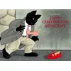 Image de John Chatterton détective - Yvan Pommaux en occasion ou reconditionné