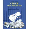 Image de Chloé et la dent de lait - Caroline Pistinier en occasion ou reconditionné