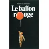 Image de Ballon rouge (Le) - Albert Lamorisse en occasion ou reconditionné