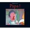 Image de Papa ! - Philippe Corentin en occasion ou reconditionné