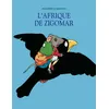 Image de L'Afrique de Zigomar - Philippe Corentin en occasion ou reconditionné