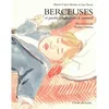 Image de Berceuses - Philippe Dumas en occasion ou reconditionné