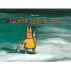 Image de Le petit lapin de Noël - Olga Lecaye en occasion ou reconditionné